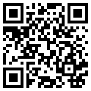 我的世界0.13.0
