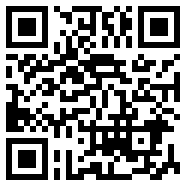 Manwa2.apk