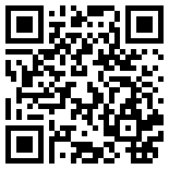 黄色蜜桃视频极速版app