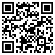黄片软件app