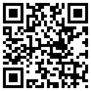 打字兼职app