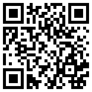 imba3.72.9.3