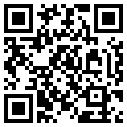 变态的大冒险最新无限金币版