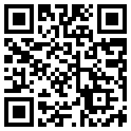 线上兼职app