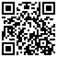 日结兼职app