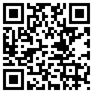 brickit乐高扫描散件下载华为版本高清版