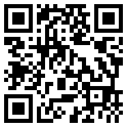 皇后成长计划24399版最新版永久会员app