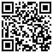 晴空农场物语破解版最新版永久会员app