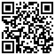 暴风游戏平台最新版永久会员app