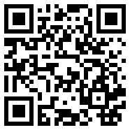 片库影视电视剧v1.1直装版