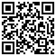 wp7软件下载破解版无需登录