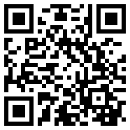 空气P图v1.0.2安卓破解阅读版