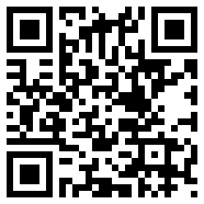 柠檬小姐