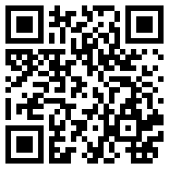 packetcapture