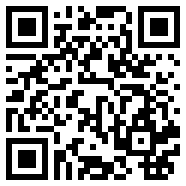火炬之光物品修改器可提版