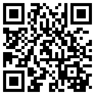 布米米app