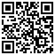 漫画人内购最新版