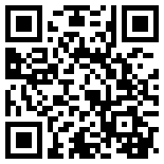 紫焰视频v1.4.0绅士版