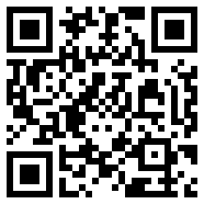 NoyAcgv2.4.9红包正版