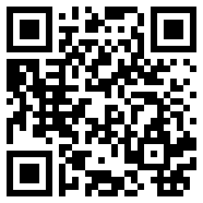 无上班需求兼职极速版app