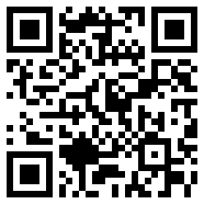 大学生找工作官方网站WiFi破解