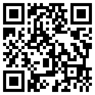决胜巅峰工资最新版永久会员app