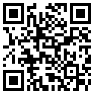 幸福里app