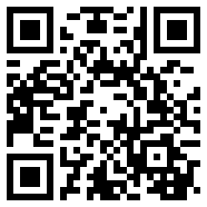 御宅伴侣修改器app