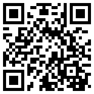 洛雪音乐助手app最新版MOD版