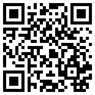powershade汉化版最新版修改版最新版