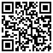 powershade汉化版最新版免费版手机正版