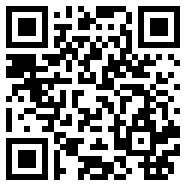 橘子视界app2025最新版下载永久免付费版
