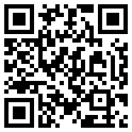 按键精灵6破解版app