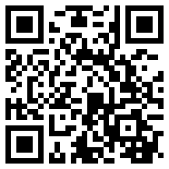 韩语自学软件app