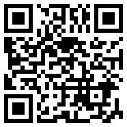 TAPTAP软件下载链接极速版