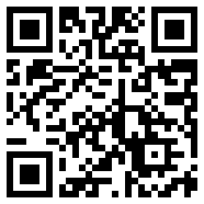 iqoopad5键盘