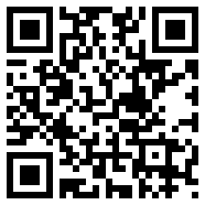 wp7软件下载免谷歌汉化版