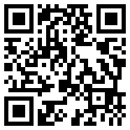 行星计步器v1.0.1