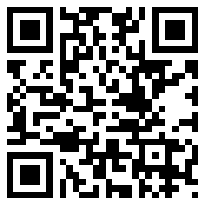 全面战争三国app手机版