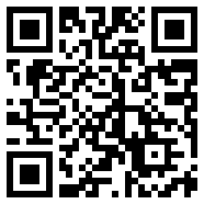 虫部落官方app