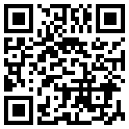 地铁逃生正版v3.1.0