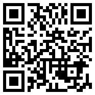 手机qq2013旧版本下载
