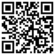 3d卫星街景地图1.1.3