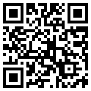 7号电单车app