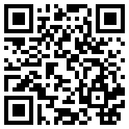 7723游戏盒2020老旧版本