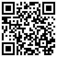 海棠搜书app官网版最新版本旧版