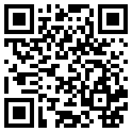 Moefun动漫v3.0.2