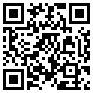 小黄鸭app下载