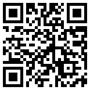 完美冰球下载安装v1.10.0