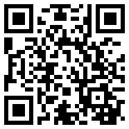 图片修改软件app